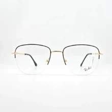 عینک طبی ری مدل Maestro Gold