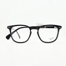 عینک طبی ری بن مدل Urban Way