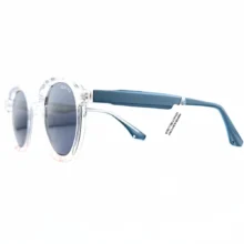 عینک آفتابی سپوری مدل Arctic Circle