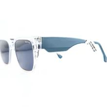 عینک آفتابی سپوری مدل Polar Ice