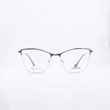 عینک طبی سوارسکی مدل GraceLine