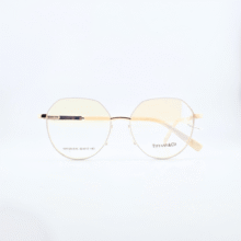 عینک طبی تیفانی مدل CrystalMuse