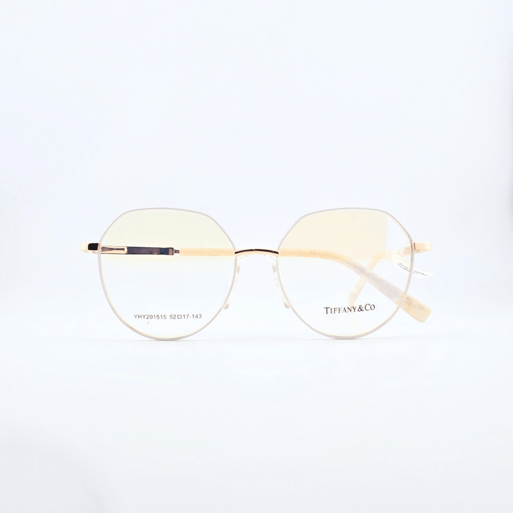 عینک طبی تیفانی مدل CrystalMuse عینک طبی تیفانی مدل CrystalMuse