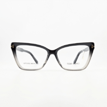 عینک طبی تام فورد مدل Noir fade