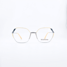 عینک طبی JF Zola مدل GeoLight